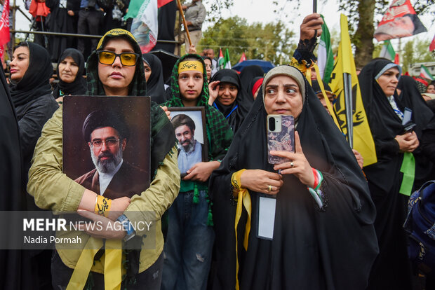 رزمایش «<a href='https://sayeb.ir/tag/%d8%ac%d8%a7%d9%86%d9%81%d8%af%d8%a7'></div>جان‌فدا</a>یان» در <a href='https://sayeb.ir/tag/%d8%a7%d9%84%d8%a8%d8%b1%d8%b2'>البرز</a>