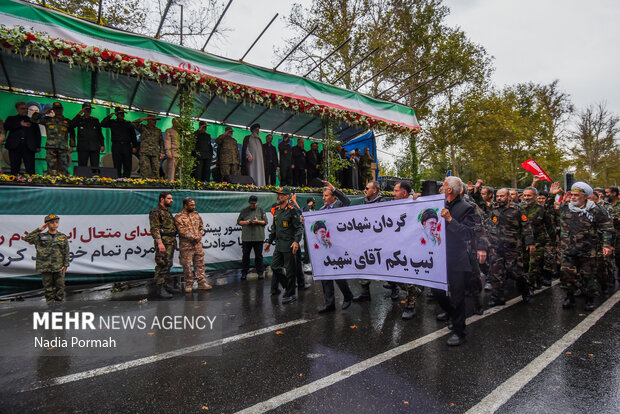 رزمایش «<a href='https://sayeb.ir/tag/%d8%ac%d8%a7%d9%86%d9%81%d8%af%d8%a7'></div>جان‌فدا</a>یان» در <a href='https://sayeb.ir/tag/%d8%a7%d9%84%d8%a8%d8%b1%d8%b2'>البرز</a>