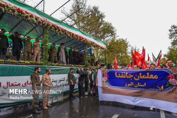 رزمایش «<a href='https://sayeb.ir/tag/%d8%ac%d8%a7%d9%86%d9%81%d8%af%d8%a7'></div>جان‌فدا</a>یان» در <a href='https://sayeb.ir/tag/%d8%a7%d9%84%d8%a8%d8%b1%d8%b2'>البرز</a>