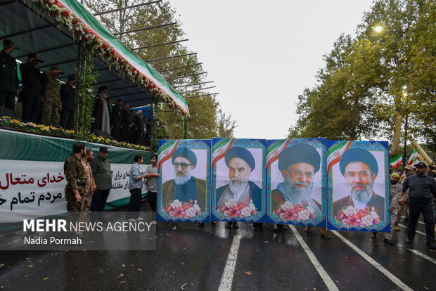رزمایش «<a href='https://sayeb.ir/tag/%d8%ac%d8%a7%d9%86%d9%81%d8%af%d8%a7'></div>جان‌فدا</a>یان» در <a href='https://sayeb.ir/tag/%d8%a7%d9%84%d8%a8%d8%b1%d8%b2'>البرز</a>