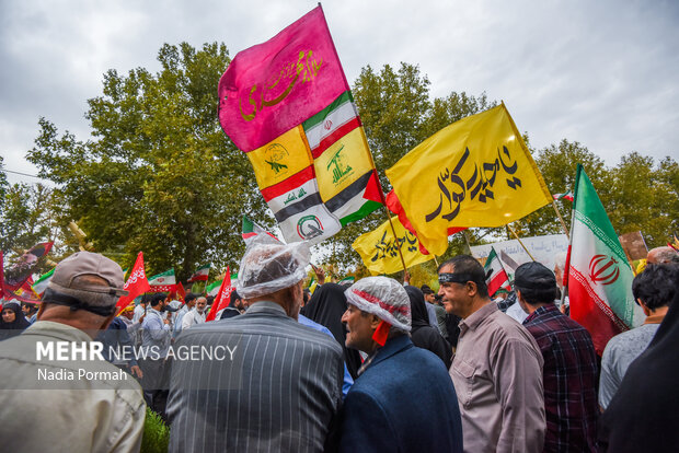 رزمایش «<a href='https://sayeb.ir/tag/%d8%ac%d8%a7%d9%86%d9%81%d8%af%d8%a7'></div>جان‌فدا</a>یان» در <a href='https://sayeb.ir/tag/%d8%a7%d9%84%d8%a8%d8%b1%d8%b2'>البرز</a>