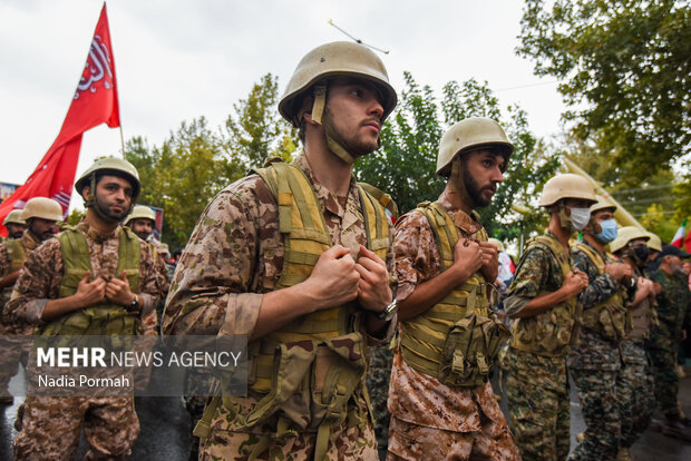 رزمایش «<a href='https://sayeb.ir/tag/%d8%ac%d8%a7%d9%86%d9%81%d8%af%d8%a7'></div>جان‌فدا</a>یان» در <a href='https://sayeb.ir/tag/%d8%a7%d9%84%d8%a8%d8%b1%d8%b2'>البرز</a>