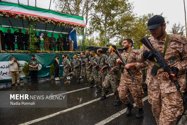 رزمایش «<a href='https://sayeb.ir/tag/%d8%ac%d8%a7%d9%86%d9%81%d8%af%d8%a7'></div>جان‌فدا</a>یان» در <a href='https://sayeb.ir/tag/%d8%a7%d9%84%d8%a8%d8%b1%d8%b2'>البرز</a>