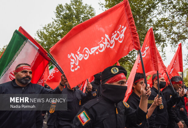 رزمایش «<a href='https://sayeb.ir/tag/%d8%ac%d8%a7%d9%86%d9%81%d8%af%d8%a7'></div>جان‌فدا</a>یان» در <a href='https://sayeb.ir/tag/%d8%a7%d9%84%d8%a8%d8%b1%d8%b2'>البرز</a>
