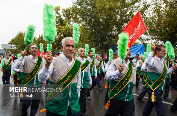 رزمایش «<a href='https://sayeb.ir/tag/%d8%ac%d8%a7%d9%86%d9%81%d8%af%d8%a7'></div>جان‌فدا</a>یان» در <a href='https://sayeb.ir/tag/%d8%a7%d9%84%d8%a8%d8%b1%d8%b2'>البرز</a>