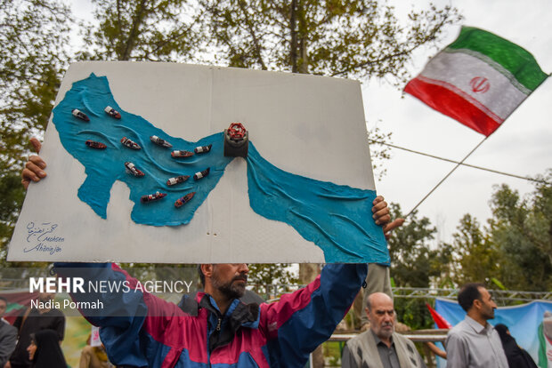 رزمایش «<a href='https://sayeb.ir/tag/%d8%ac%d8%a7%d9%86%d9%81%d8%af%d8%a7'></div>جان‌فدا</a>یان» در <a href='https://sayeb.ir/tag/%d8%a7%d9%84%d8%a8%d8%b1%d8%b2'>البرز</a>