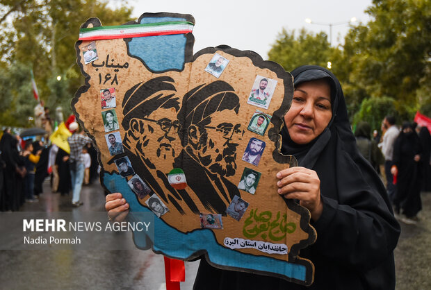 رزمایش «<a href='https://sayeb.ir/tag/%d8%ac%d8%a7%d9%86%d9%81%d8%af%d8%a7'></div>جان‌فدا</a>یان» در <a href='https://sayeb.ir/tag/%d8%a7%d9%84%d8%a8%d8%b1%d8%b2'>البرز</a>