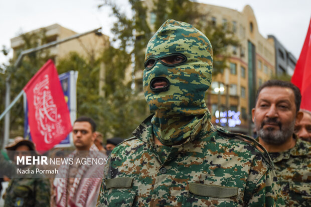 رزمایش «<a href='https://sayeb.ir/tag/%d8%ac%d8%a7%d9%86%d9%81%d8%af%d8%a7'></div>جان‌فدا</a>یان» در <a href='https://sayeb.ir/tag/%d8%a7%d9%84%d8%a8%d8%b1%d8%b2'>البرز</a>