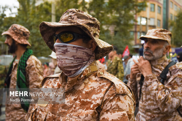 رزمایش «<a href='https://sayeb.ir/tag/%d8%ac%d8%a7%d9%86%d9%81%d8%af%d8%a7'></div>جان‌فدا</a>یان» در <a href='https://sayeb.ir/tag/%d8%a7%d9%84%d8%a8%d8%b1%d8%b2'>البرز</a>