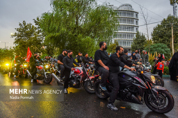 رزمایش «<a href='https://sayeb.ir/tag/%d8%ac%d8%a7%d9%86%d9%81%d8%af%d8%a7'></div>جان‌فدا</a>یان» در <a href='https://sayeb.ir/tag/%d8%a7%d9%84%d8%a8%d8%b1%d8%b2'>البرز</a>