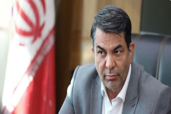 طالبی: از توسعه زیرساخت‌های انتظامی استان کرمان حمایت می کنیم