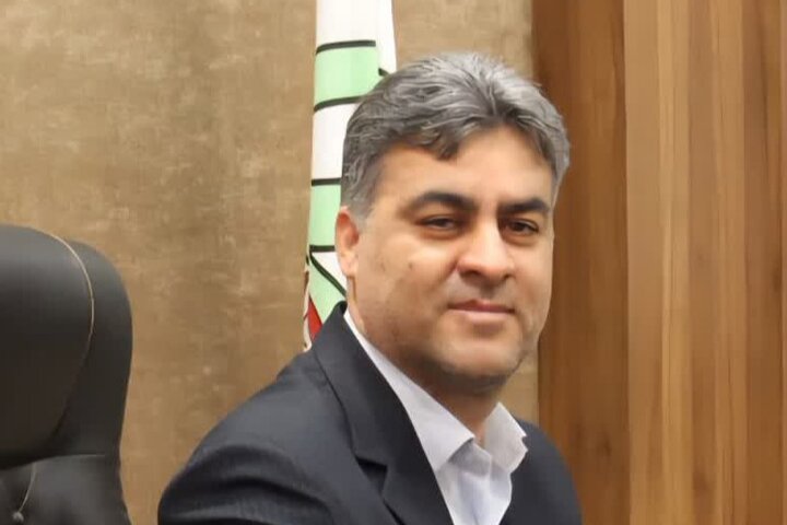 حذف واسطهها در بازار میوه یزد؛ سکوهای عرضه مستقیم در راه یزد