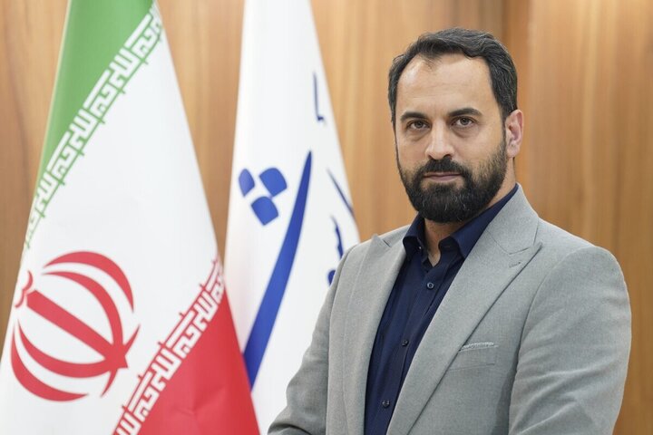 انتخابات شوراها هشتم یا پانزدهم آبان&zwnj;ماه برگزار می&zwnj;شود