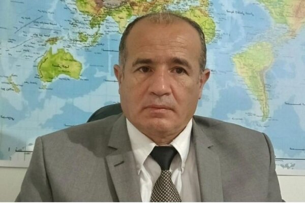 أمريكا إمبراطورية تلفظ أنفاسها، نهاية استراتيجية القوة