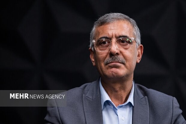 قیمت مازوت ۶۶ درصد بالا رفت؛ رشد ۱۹ درصدی صادرات سیمان از شمال و شرق