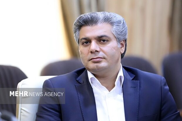 افزایش هزینه تجارت رسمی، مسیرهای غیررسمی را جذابتر میکند