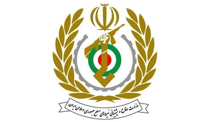 وزارة الدفاع: مستقبل القوة الوطنية مرتبط بتكنولوجيا الفضاء