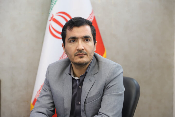 احصای الزامات قضایی قانون حمایت از حقوق معلولان در یزد