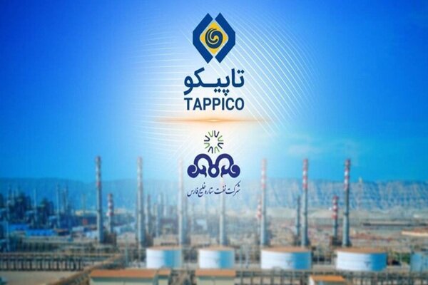 چرا تاپیکو نماینده خود در هیأت‌مدیره «خلیج فارس» را معرفی نکرد؟