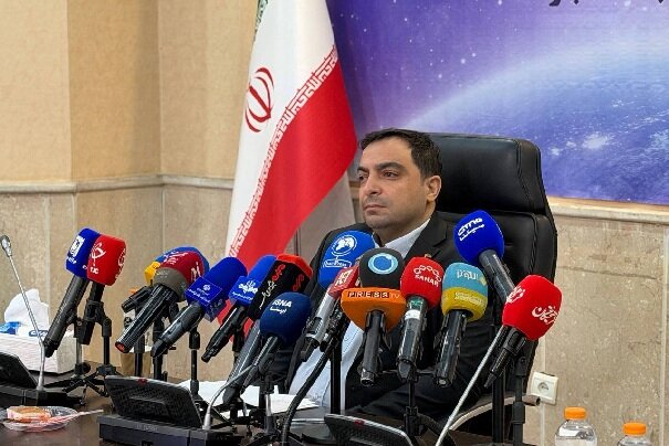 گوگل‌ارث ایرانی به‌زودی رونمایی می‌شود