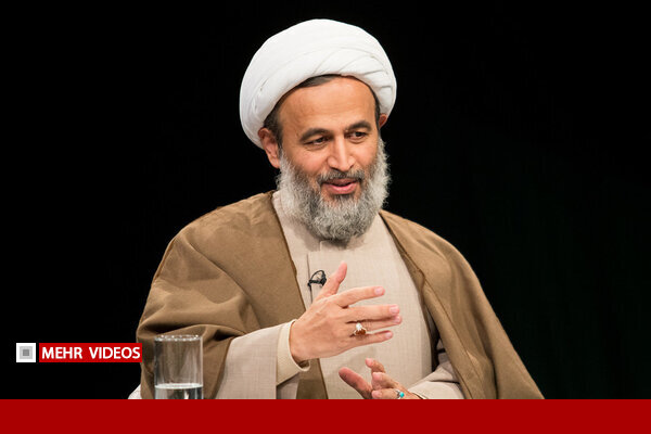 پناهیان: داغ امام شهیدمان در لبنان هنوز تازه است