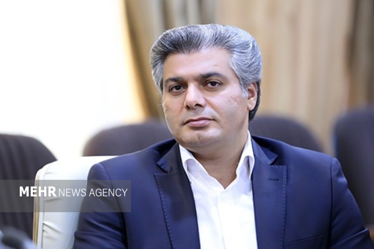 افزایش هزینه تجارت رسمی، مسیرهای غیررسمی را جذاب‌تر می‌کند