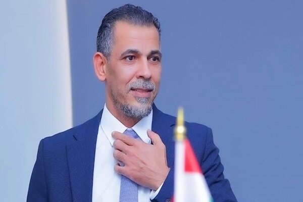 نسخه ایرانی یونس محمود برای فوتبال عراق!