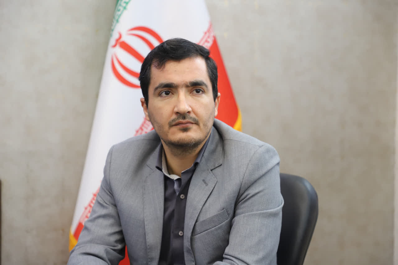 احصای الزامات قضایی قانون حمایت از حقوق معلولان در یزد