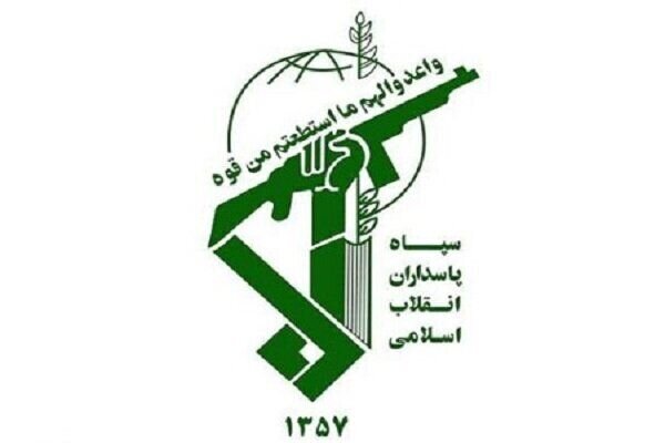 شهروندان مرکزی موارد مشکوک امنیتی را به ۱۱۴ گزارش کنند