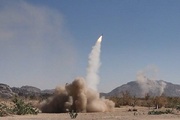 Ansarullah forces near control of new strategic area