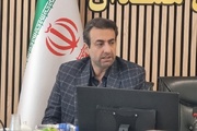 نمایندگی وزارت امور خارجه در استان همدان فرصت مناسب تسهیل تجارت است
