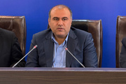 فرماندار لنگرود: «مهری فلاحی» افتخار ورزش گیلان و ایران است
