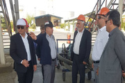 مبارزه با قاچاق سوخت در فارس بدون اغماض دنبال شود