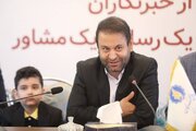 شناسایی ۴۳۰۰ نخبه و تشکیل ۳۲ کارگروه تخصصی در آذربایجان‌شرقی