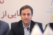 ۱۲۷ طرح گردشگری با سرمایه‌گذاری ۱۷۳ همت در آذربایجان‌شرقی