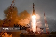 Iran's new Pars-2 satellite ready to launch