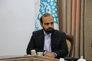 رئیس حوزه هنری کرمانشاه: «قهرمان قله‌ها» مسیر توانمندسازی استعدادهاست