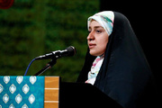 تغییر «حفظه‌الله» به «قَدَس‌الله» دردناک‌ترین بخش ترجمه بود