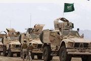السعودية اتجهت فعلياً إلى تحالف استراتيجي سري مع "إسرائيل" في أعقاب رد صنعاء