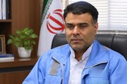 ناپایداری‌های جوی طی دو روز آینده در هرمزگان ادامه خواهد داشت 
