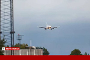 بقائی: ممنوعیت پروازهای ایران خلاف حقوق بین‌الملل است