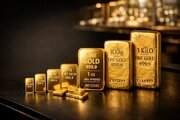 پیش‌بینی جدید از قیمت طلا؛ احتمال ثبت رکورد تاریخی تا دو سال آینده