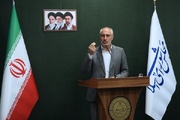 کارگروه ویژه شورای نمایندگان اقتصادی سران قوا تشکیل شد