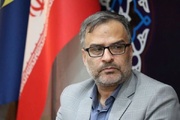 آغاز ساخت سریال شهید رئیسعلی دلواری در بوشهر