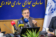 منتظری: اندیشکده اشتغال جهاد دانشگاهی، حلقه اتصال دانش و بازار کار است