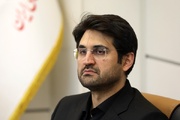 ابلاغ بخشنامه جدید استرداد اضافه‌پرداختی مالیات بر درآمد حقوق