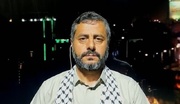 مستقل جنگ بندی کے لیے تیار ہیں؛ قومی اور اسلامی اصول یمن کی ریڈ لائن، انصار اللہ