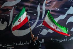 ۲۲۴ شب تجمع در اردستان؛ روایتی که ادامه دارد