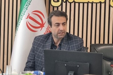 نمایندگی وزارت امور خارجه در استان همدان فرصت مناسب تسهیل تجارت است