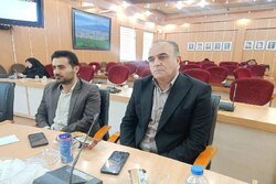 ۳۸ هزار بازرسی بهداشتی در کهگیلویه و بویراحمد